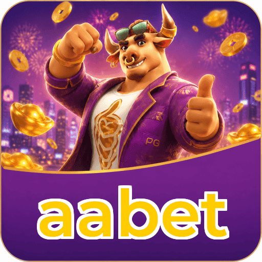 Jogo responsável aabet - Ferramentas de controle, limites, auto-exclusão, suporte CVV 188