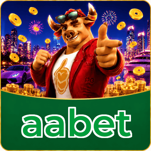 aabet PIX instantâneo Brasil - Depósito e saque em minutos 24/7
