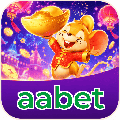 Comparação APP mobile vs versão web da aabet