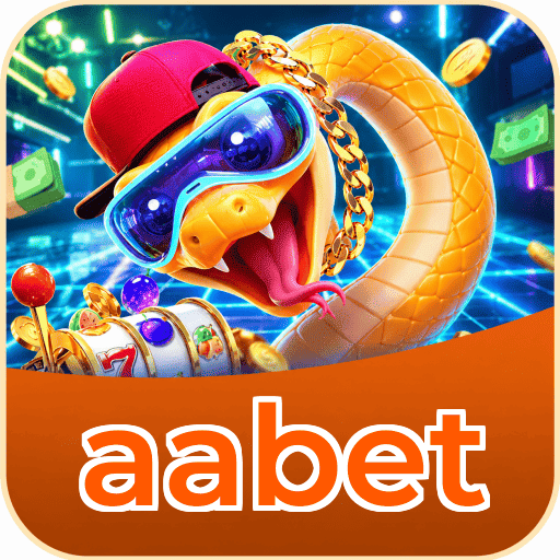Números de slots e jackpots em material promocional antigo — ilustração, não auditoria