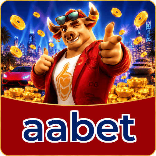 aabet APP mobile iOS Android - 187 mil downloads São Paulo Rio BH