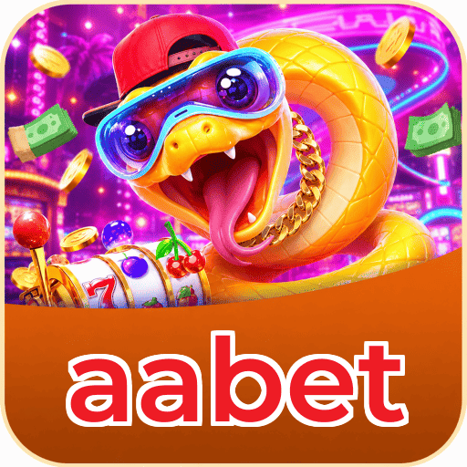 Catálogo aabet 2.547 jogos - Pragmatic Play, Evolution, NetEnt