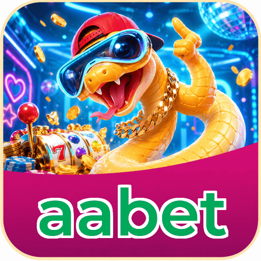 aabet segurança SSL 256-bit - Licença Curaçao, eCOGRA, GLI certificado