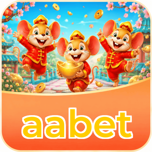 Níveis do programa VIP — ilustração