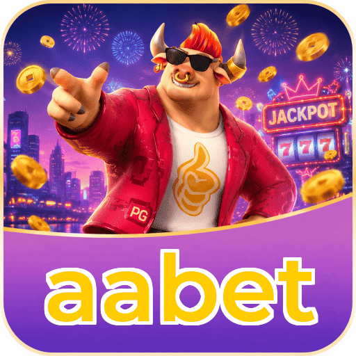 FAQ aabet Brasil - Perguntas frequentes sobre bônus, PIX, RTP, APP mobile e VIP