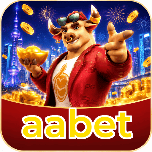 aabet bônus R$5.000 + 500 giros - Rollover 35x, prazo 30 dias, 38% taxa conversão